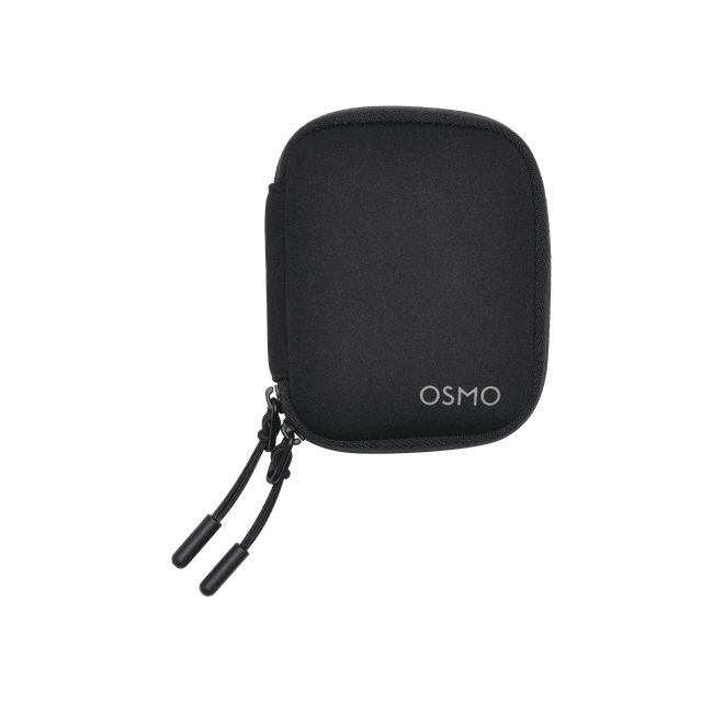 Osmo 360 相機保護袋