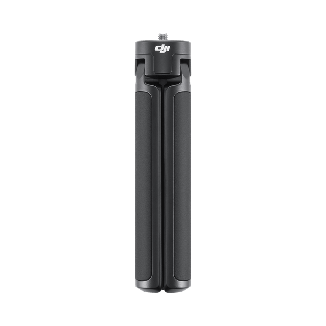 Extended Grip/Tripod (Metal)