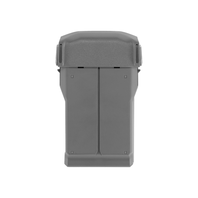 DJI Mini 5 Pro Intelligent Flight Battery Plus
