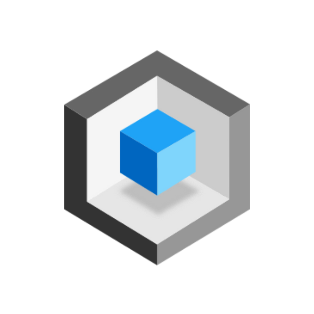 DJI Terra エレクトリシティ版（1デバイス分）を1年分