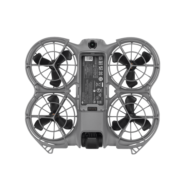 DJI Neo 2 飛行器