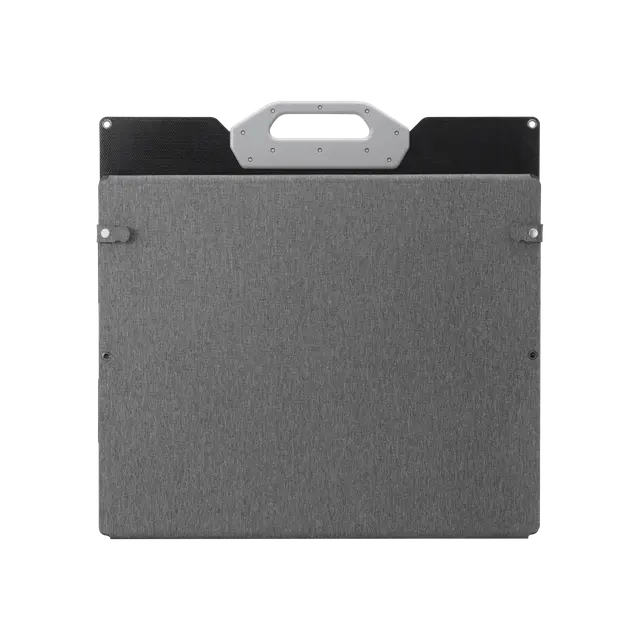 IBCPOWER 200W Foldable Solar Panel