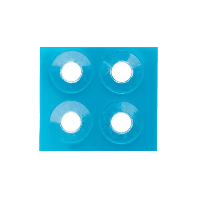 Osmo Action Anti-Slip Pad