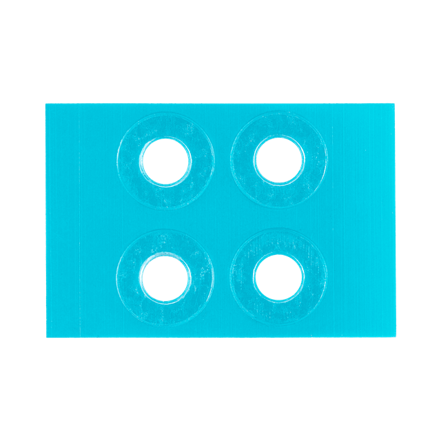 Osmo Action Anti-Slip Pad