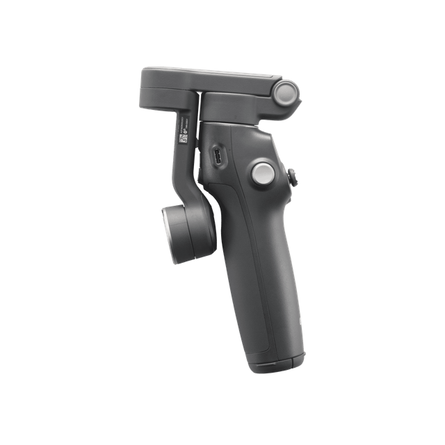 Osmo Mobile 8
