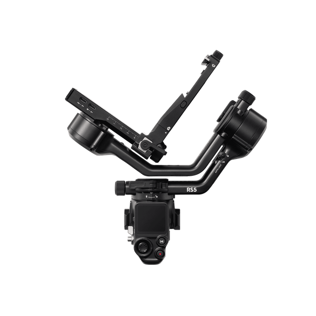 Gimbal
