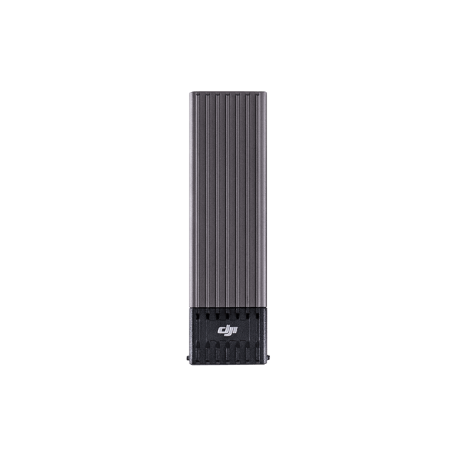 PROSSD 1TB