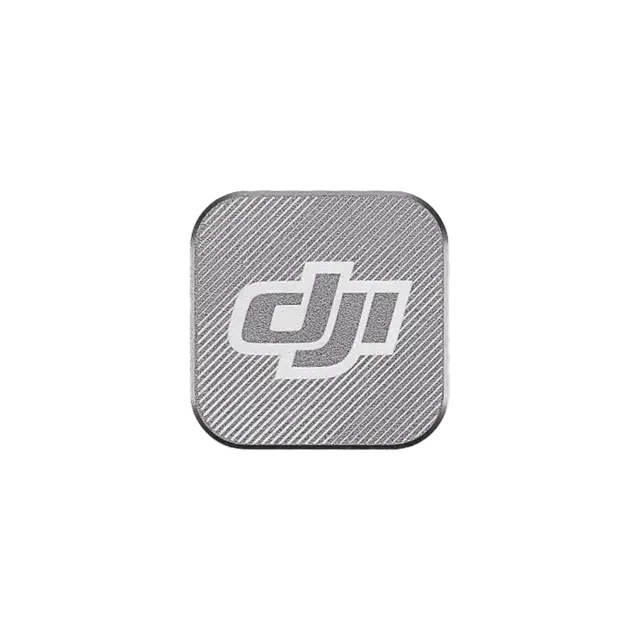 DJI Mic 3 Magnet