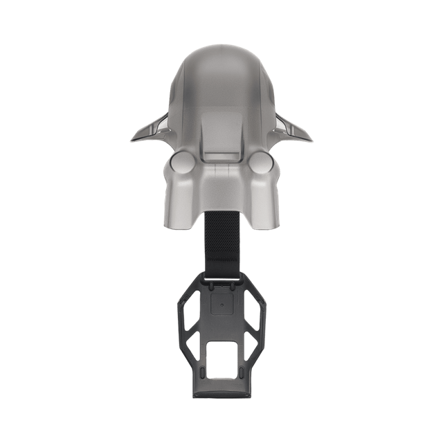 Защитная крышка DJI Mavic 4 Pro