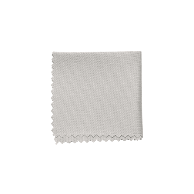 Osmo Lens Cleaning Cloth