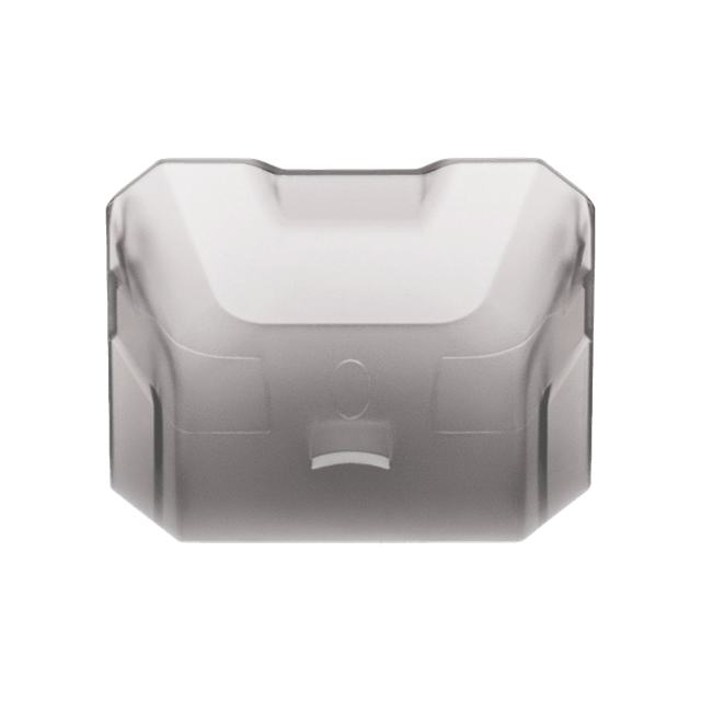 DJI Avata Gimbal Protector