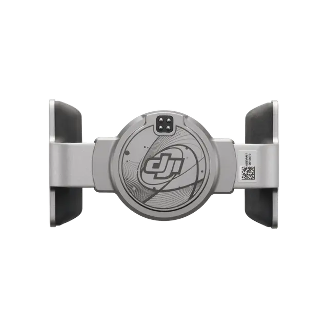 Magnetic Phone Holder