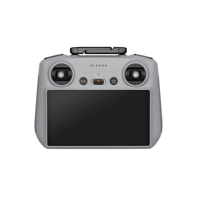 Пульт управления DJI RC 2