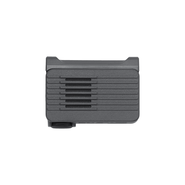 DJI SDR 影像傳輸 2 擴充板(SDI/HDMI/USB-C)