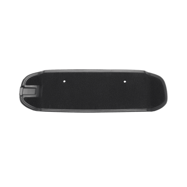 DJI Goggles 3 Additional Forehead Pad