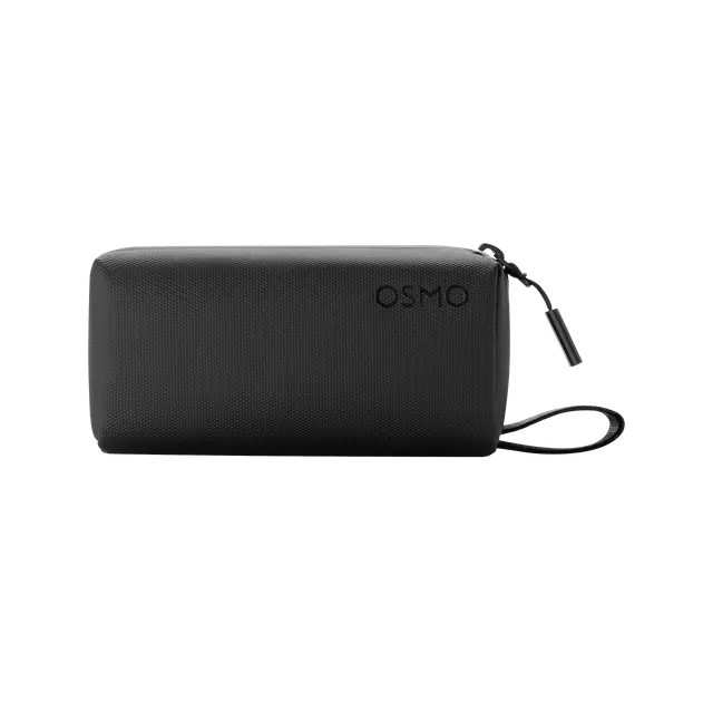 Osmo Pocket 4 Carrying Bag