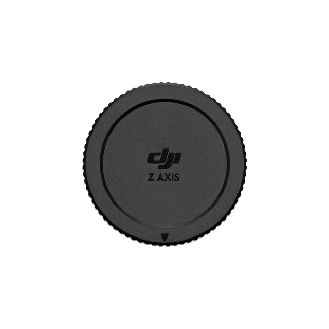 Ronin 4D Gimbal Base Cap