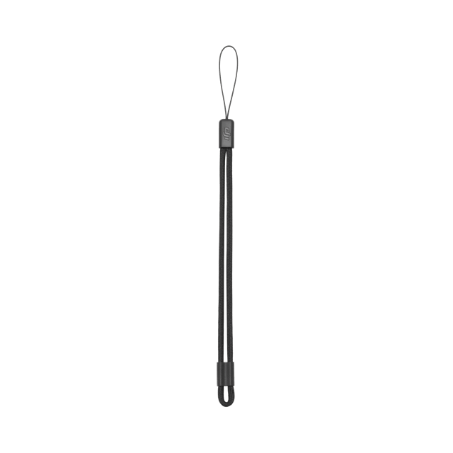 DJI RC Motion 3 Lanyard