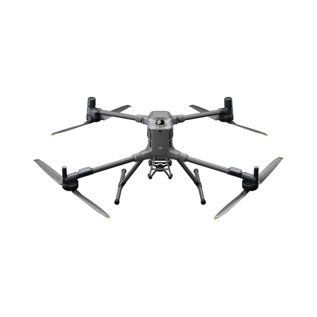 DJI Matrice 400