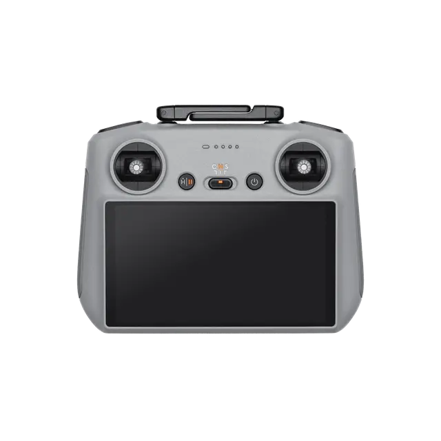 DJI RC 2