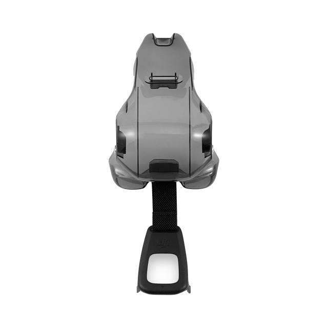 Poklopac za pohranu DJI Mini 5 Pro
