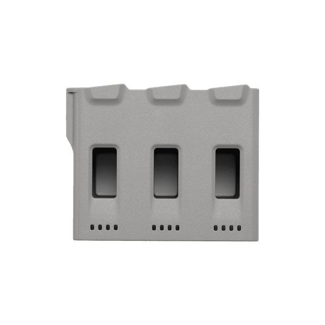 DJI Lito X1 Charging Hub