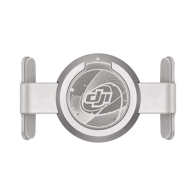 DJI OM Magnetic Phone Clamp 3