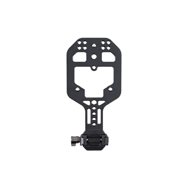 Base Plate