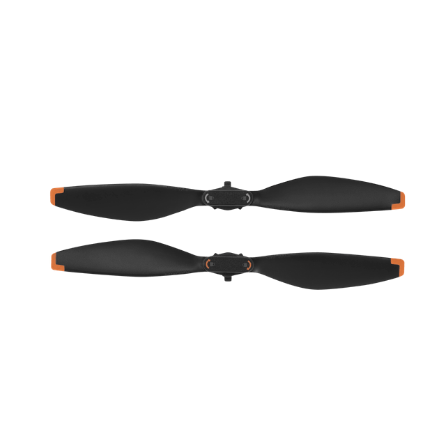 DJI Mini 5 Pro Ersatzpropeller (Paar)