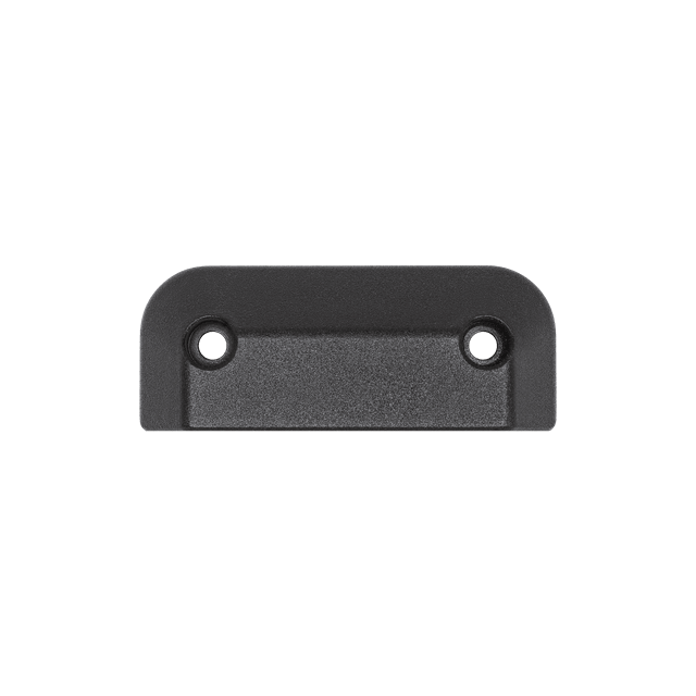 X9 Counterweight (106 g)