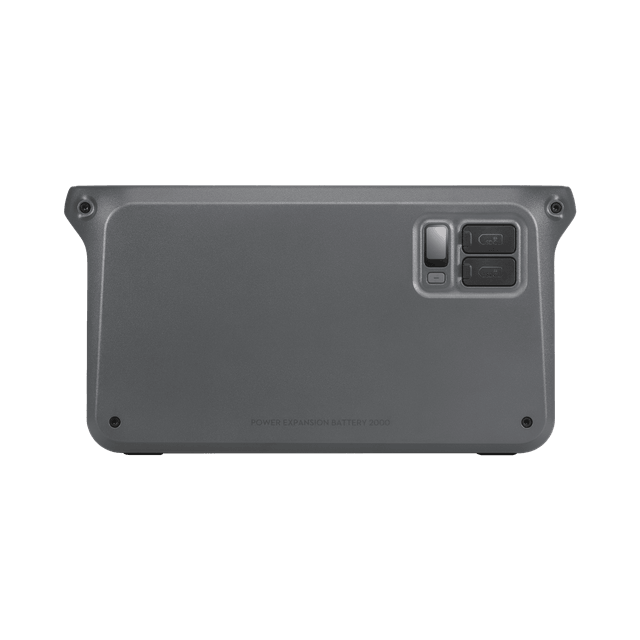 DJI Power Expansion Battery 2000