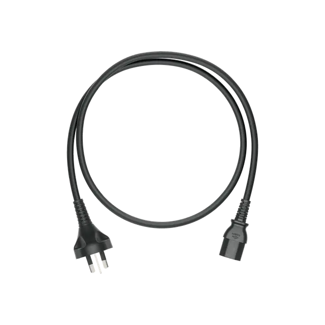 DJI Power AC Power Cable