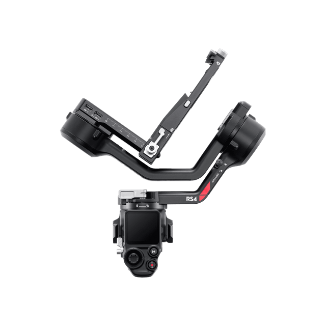 Gimbal