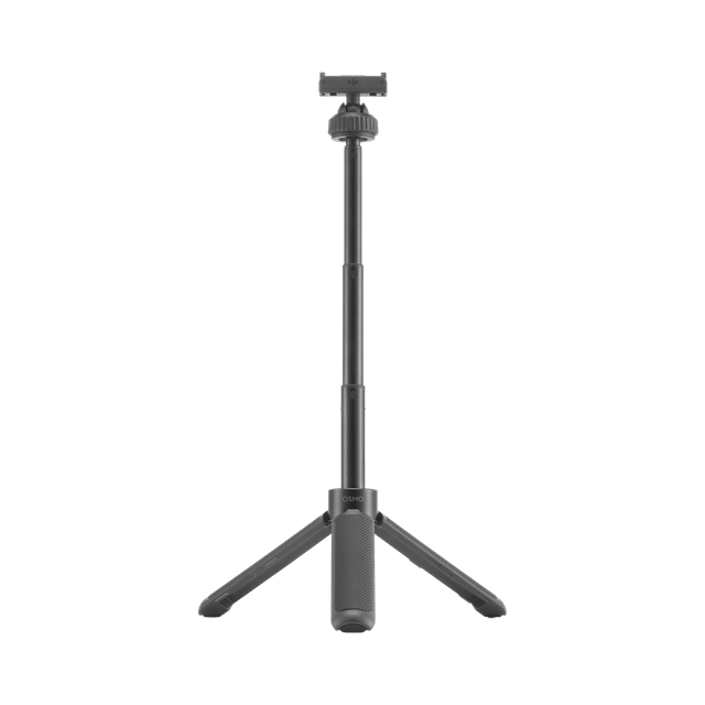 Osmo Action Mini Extension Rod