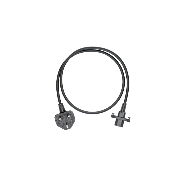 DJI Power AC 電源線