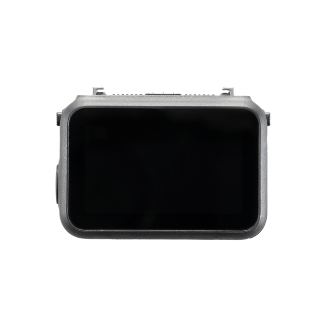 Module de transmission d’images multifonctionnel Osmo Nano