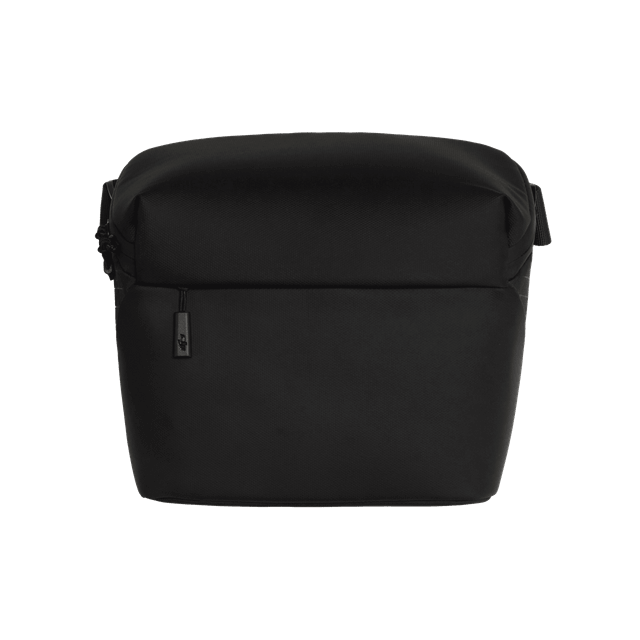 DJI Lito X1 torba za rame