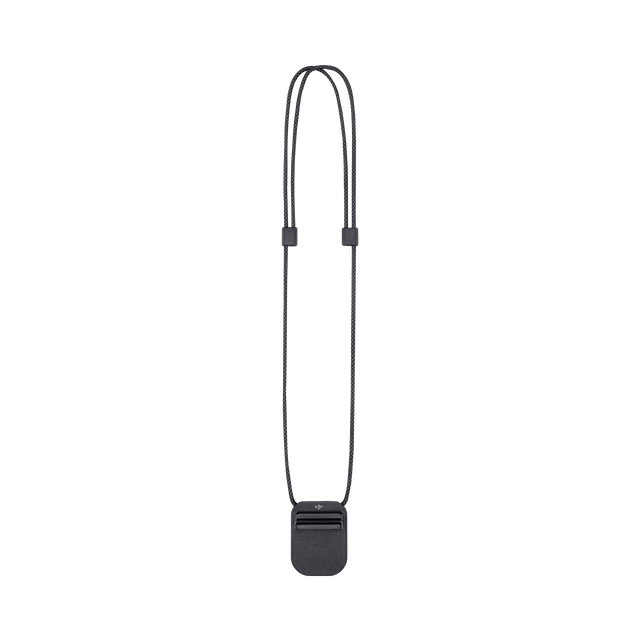 DJI Action 2 Magnetic Lanyard