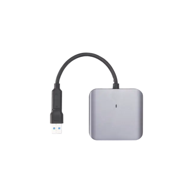 CFexpress™ Type B Card Reader