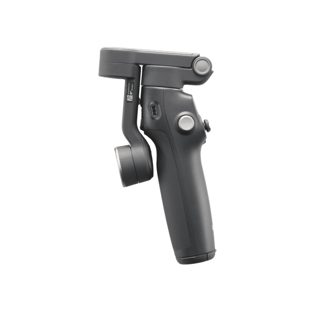 Osmo Mobile 8