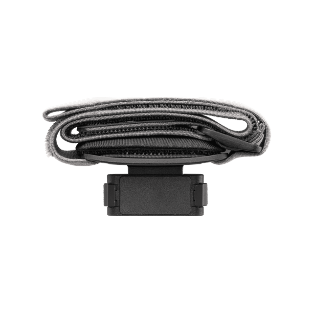 Osmo Magnetic Headband