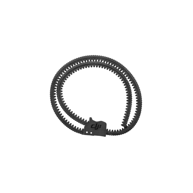 Focus Gear Strip