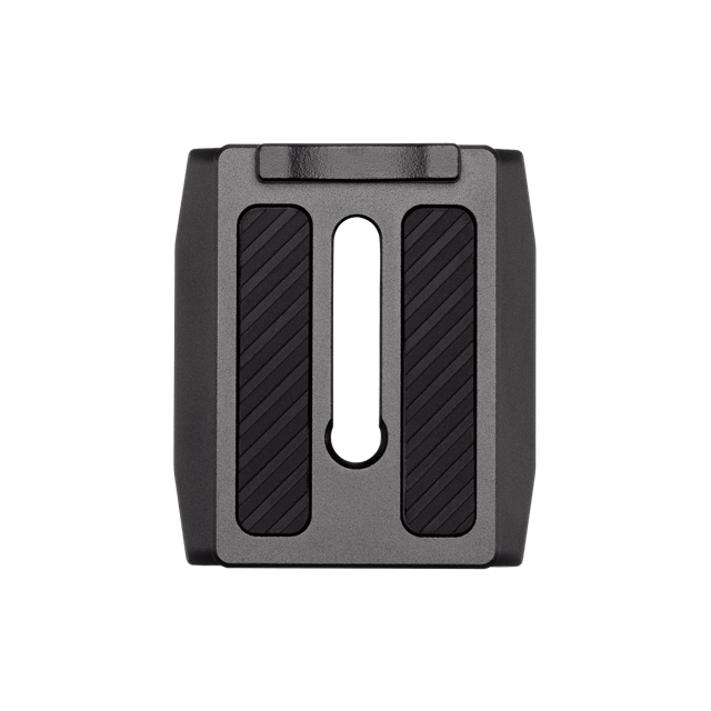 RS Mini Quick-Release Plate