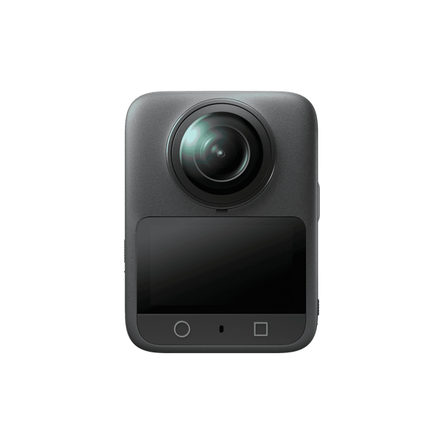 Osmo 360
