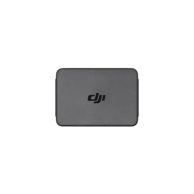 Battery to Power Bank Adaptor