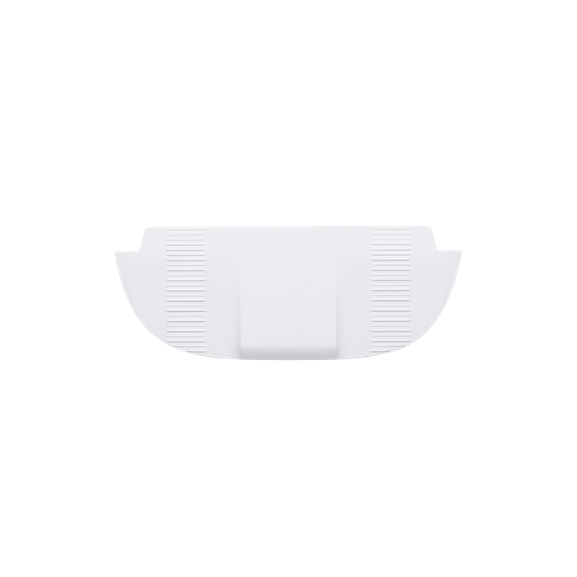 ROMO Base Station Base Plate