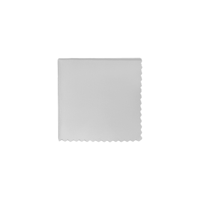 DJI Avata 360 Lens Cleaning Cloth