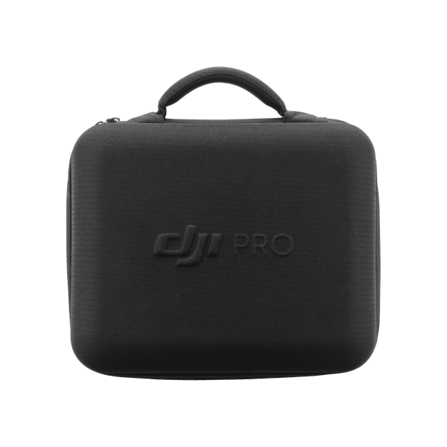 Carrying Case