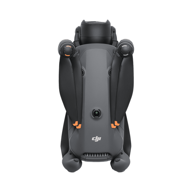 DJI Mavic 4 Pro 512GB