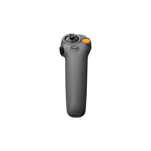 DJI RC Motion 3